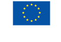 EU Fond